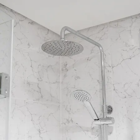 Guestready - A Sophisticated Urban Retreat 公寓 波尔图