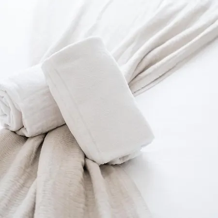 Guestready - A Sophisticated Urban Retreat 公寓 波尔图