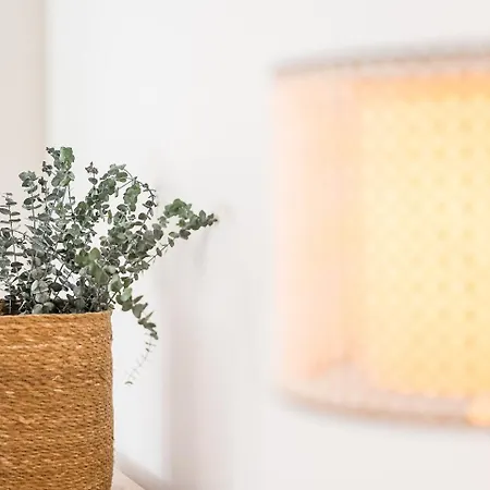 Guestready - A Sophisticated Urban Retreat *
