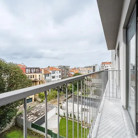 Guestready - A Sophisticated Urban Retreat 公寓